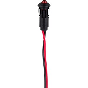 Main product image for BWS180P Non Flashing LED with Plug299-560